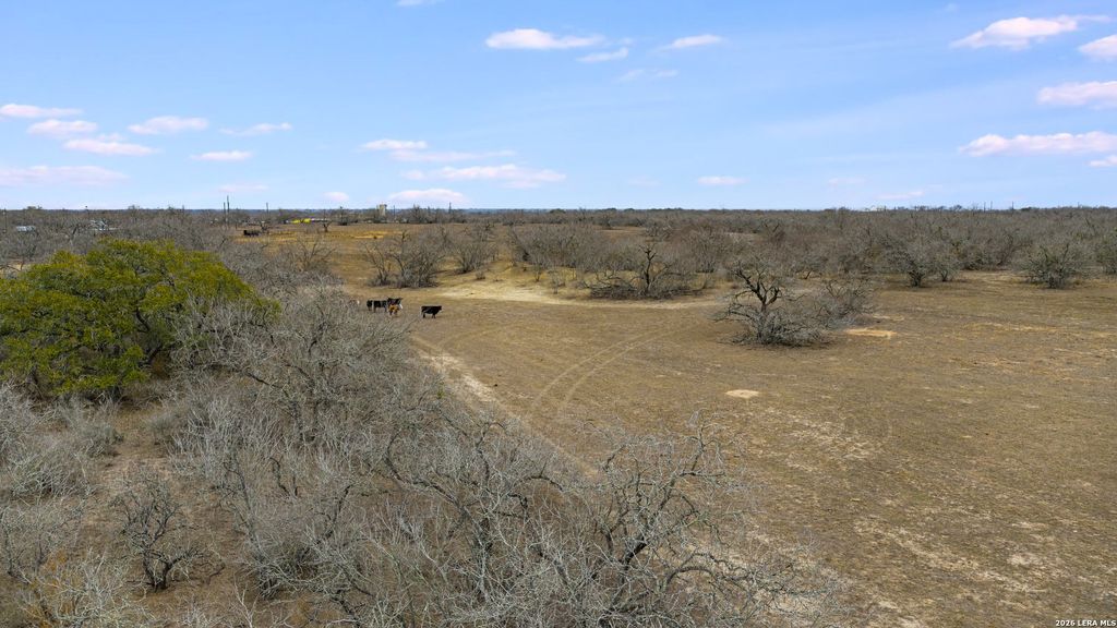 Photo of 000 County Road 454, Stockdale, TX 78160 (MLS # 1948568)