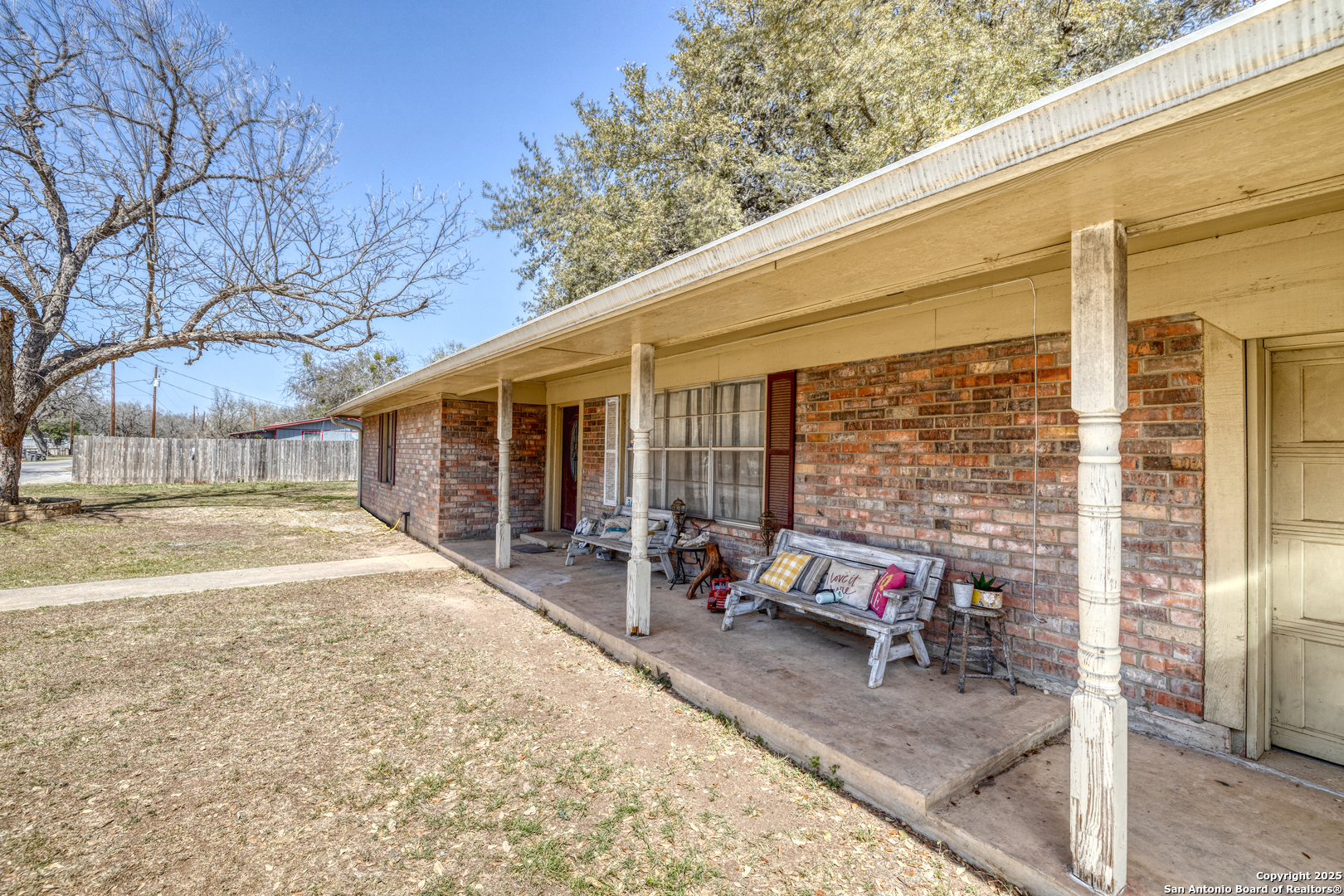 36 Pecan Dr