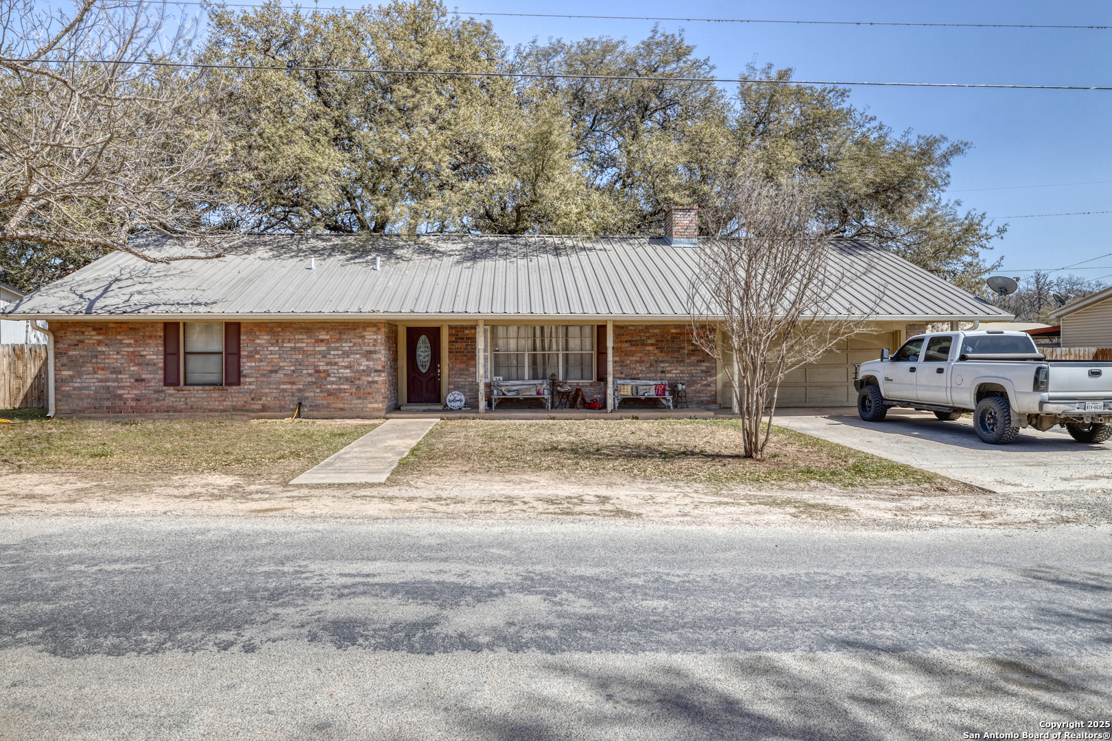 36 Pecan Dr