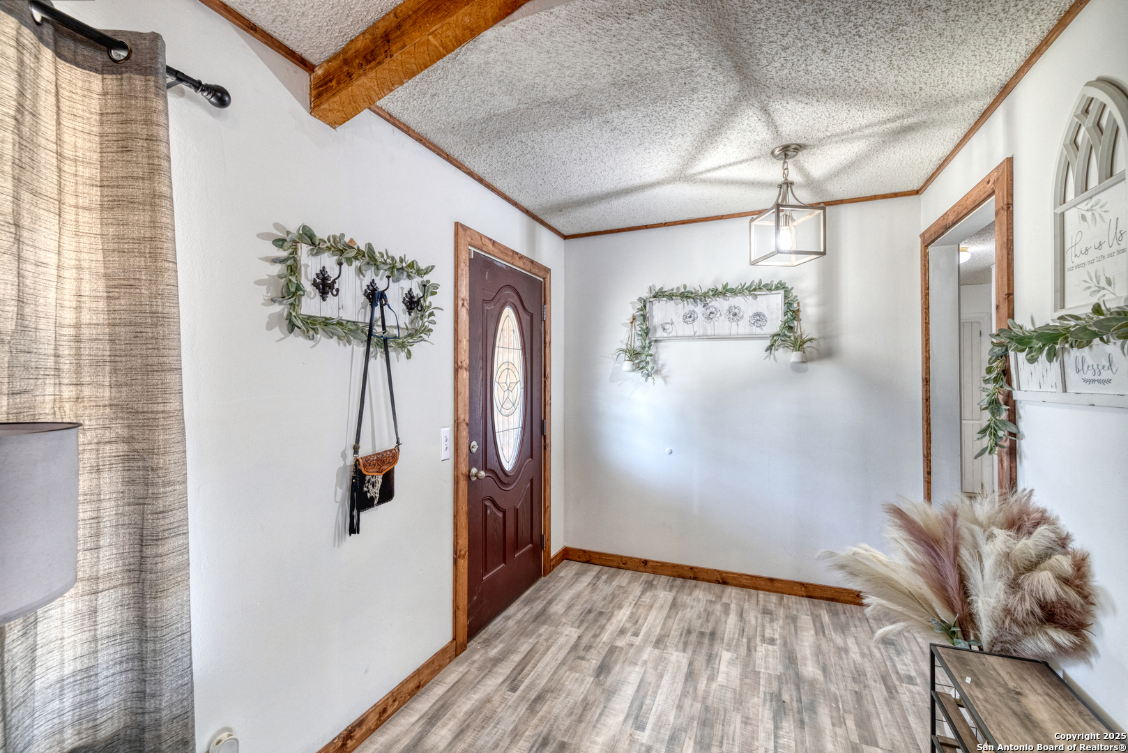 36 Pecan Dr