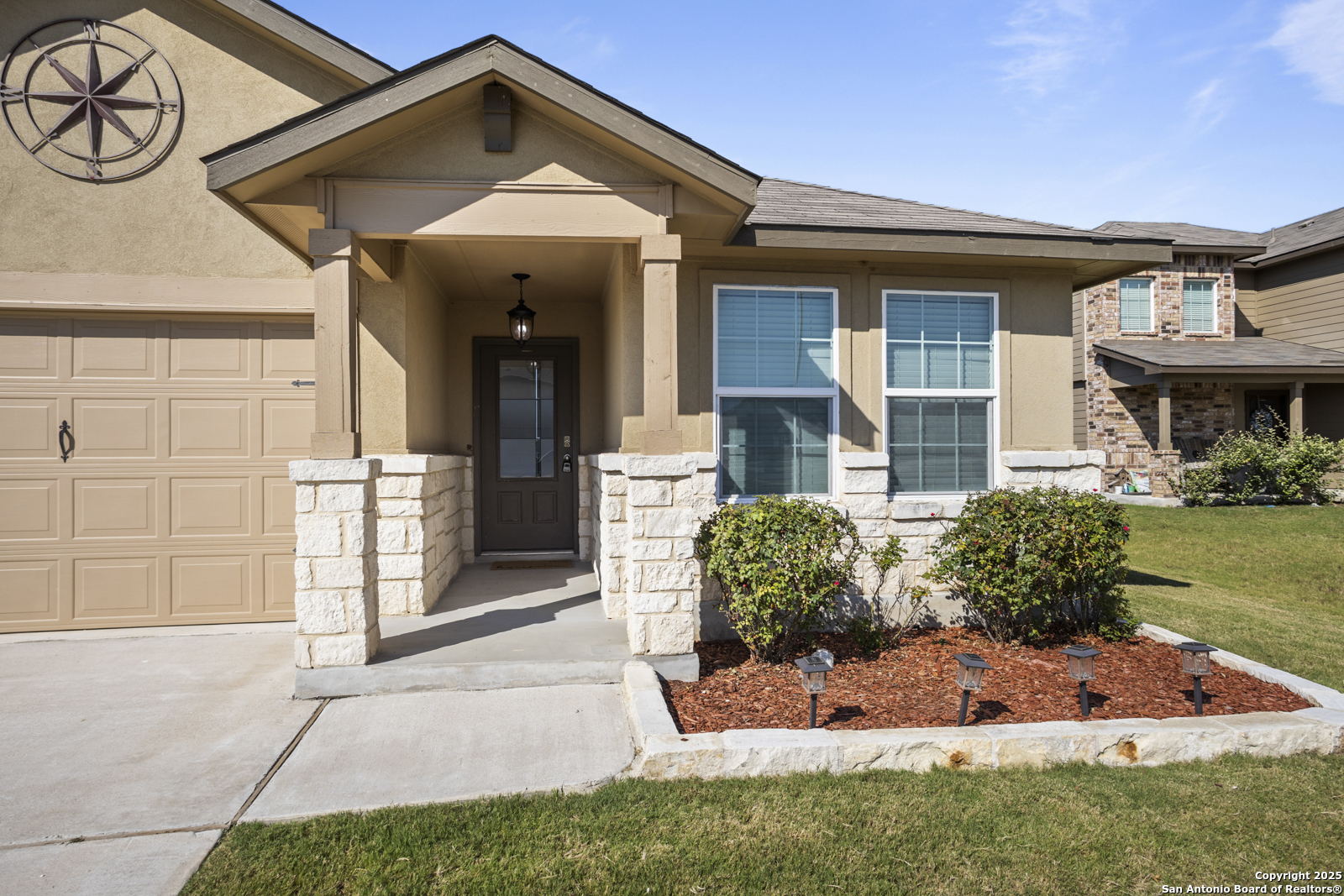 113 Little Wichita