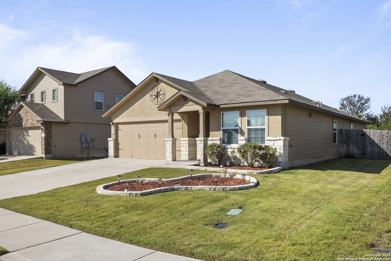113 Little Wichita