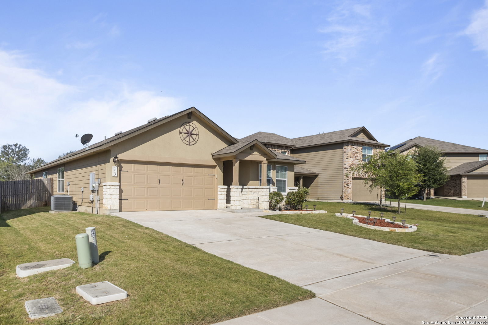 113 Little Wichita