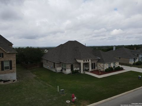 A home in Castroville