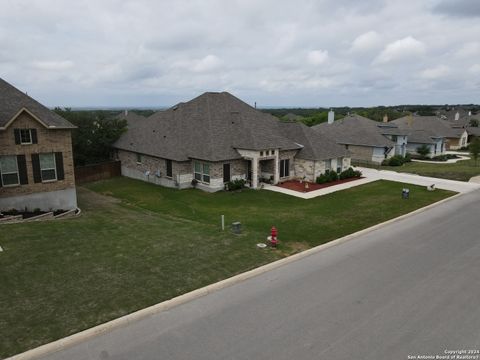 A home in Castroville