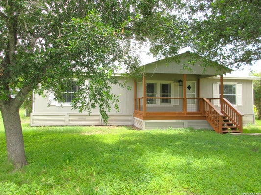380 COUNTY ROAD 422, D HANIS, TX 78850 - Image fbd5e3af7513a0358dbb2a00f666d4cd/3976681510