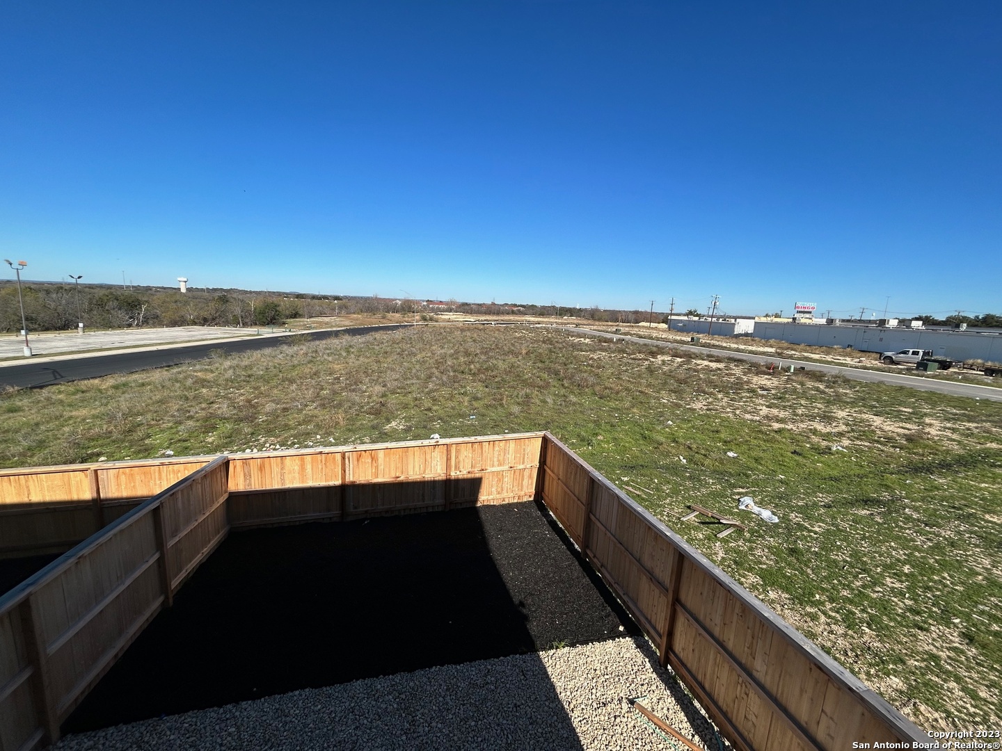 3362 Northwestern Dr