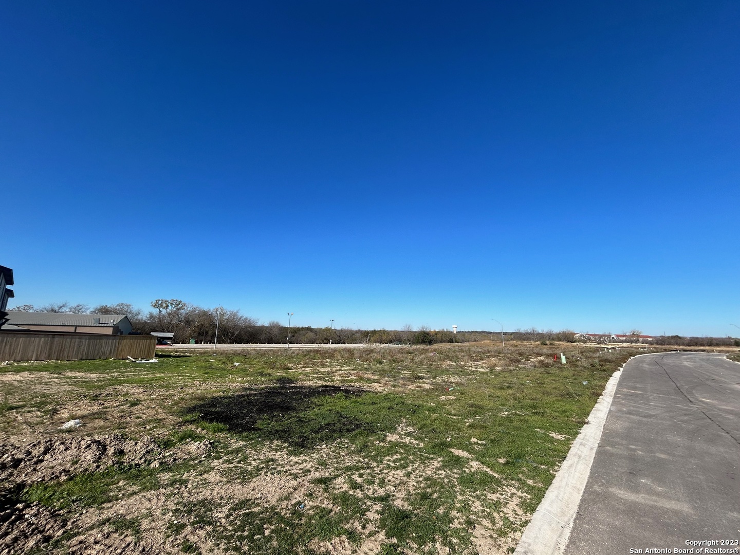 3362 Northwestern Dr