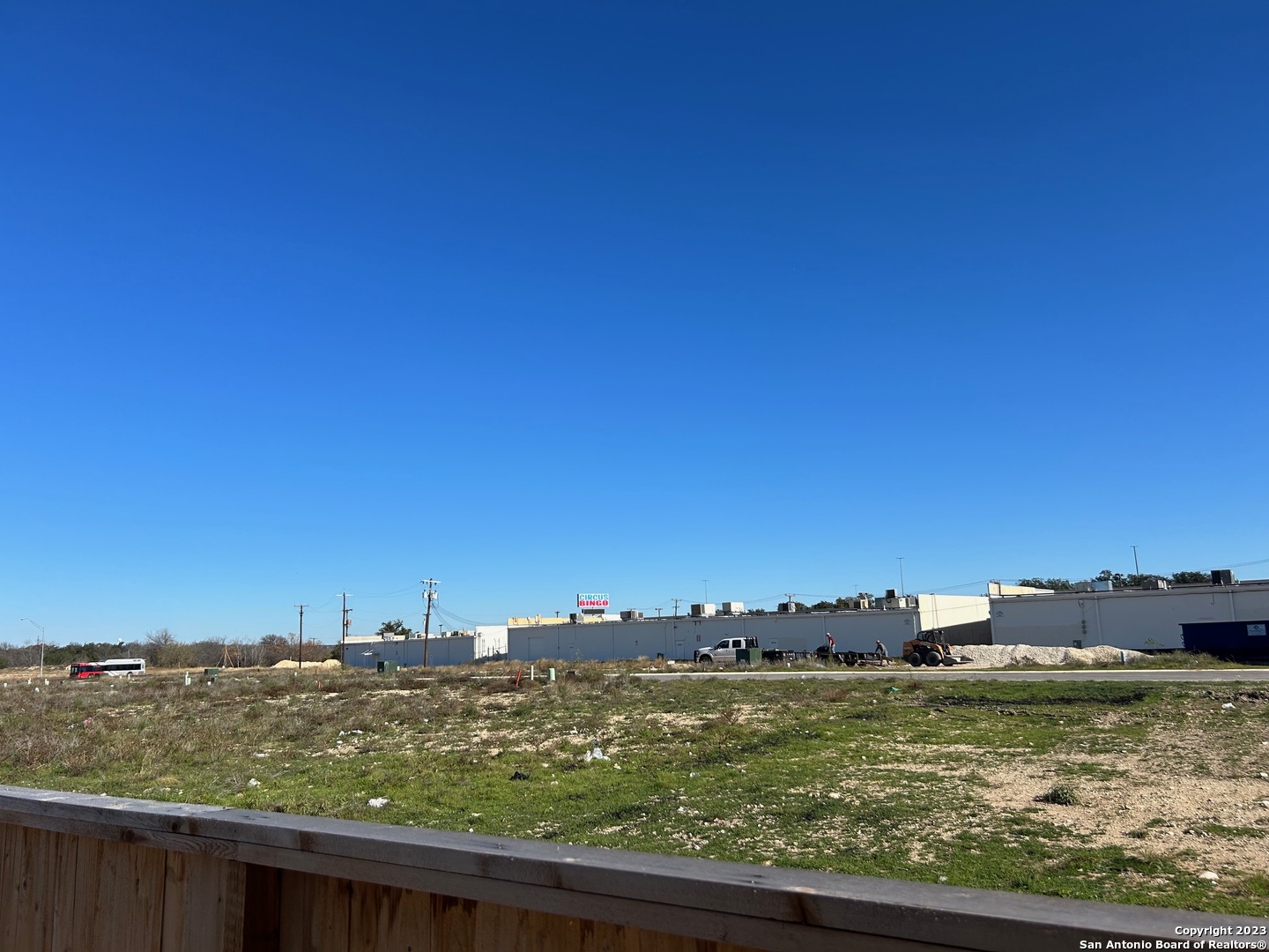 3362 Northwestern Dr