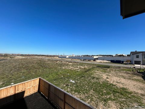 Search 3362 Northwestern Dr San Antonio TX 78238