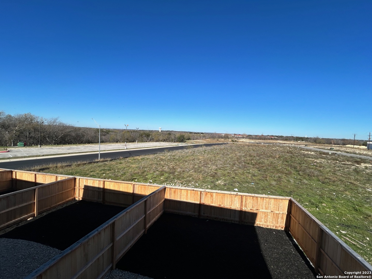 3362 Northwestern Dr