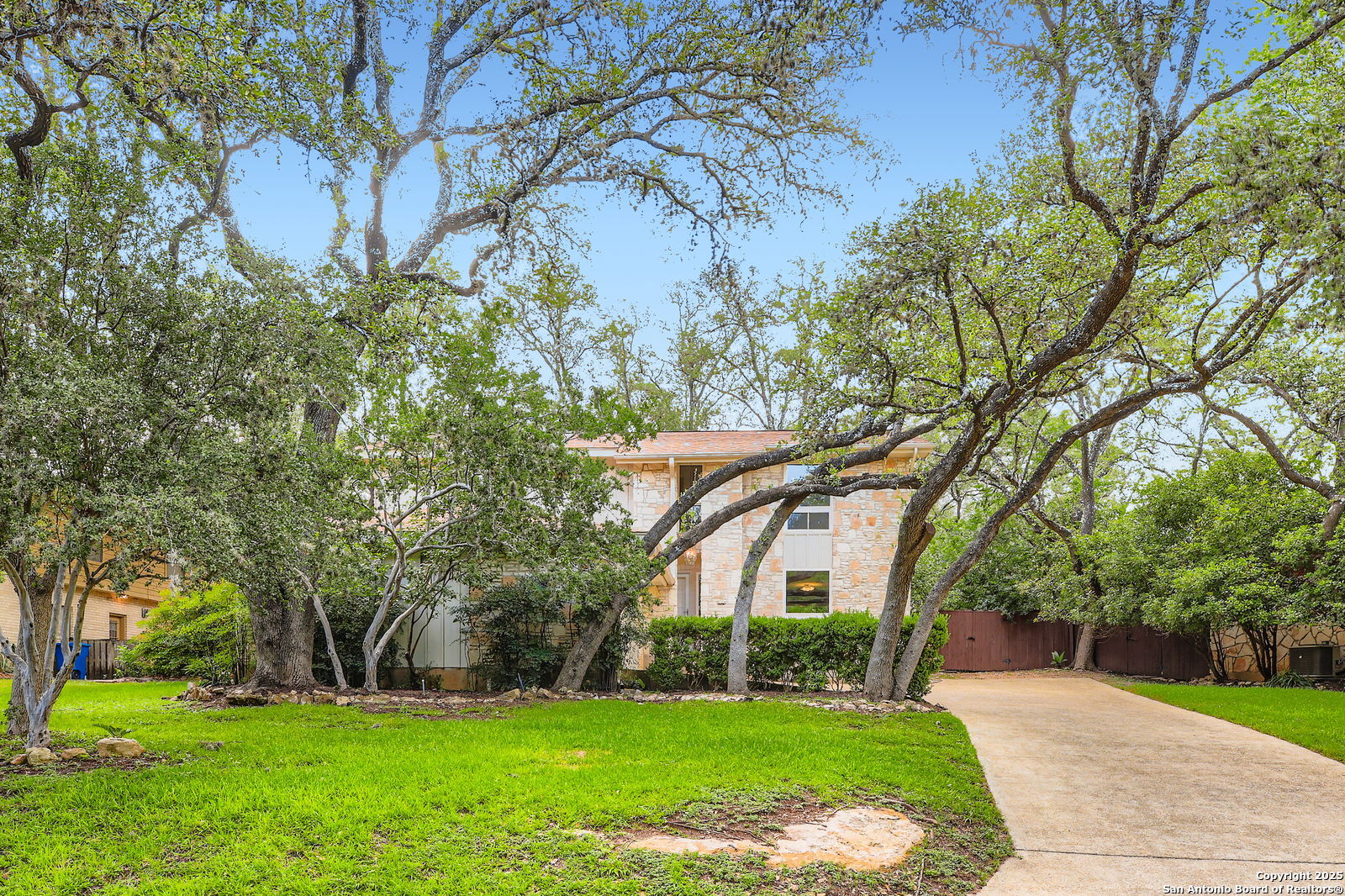 14339 Hill Prince