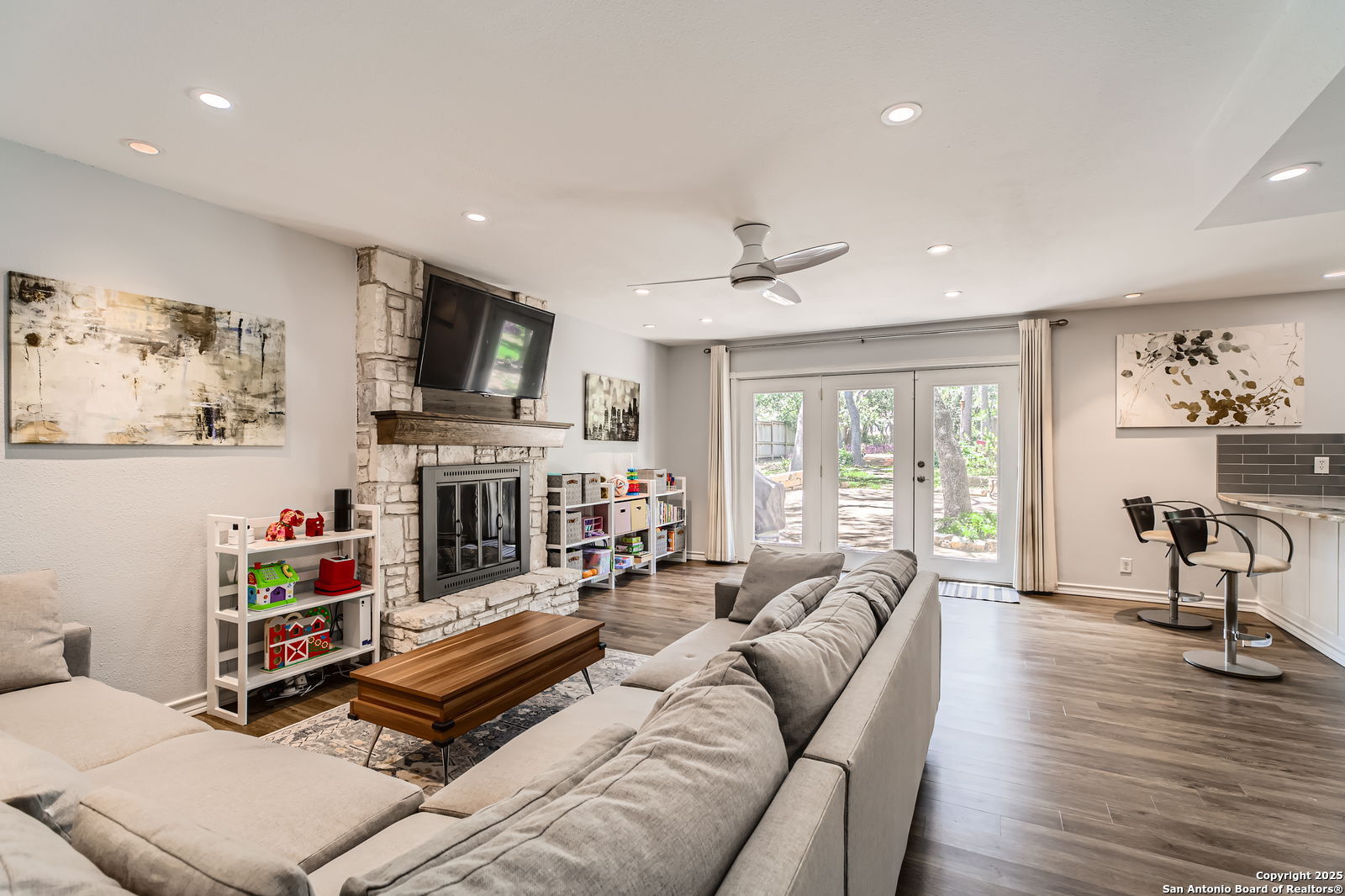 14339 Hill Prince