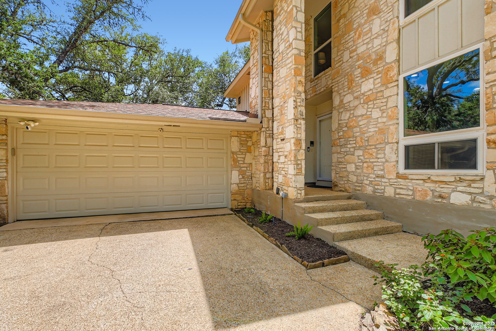 14339 Hill Prince