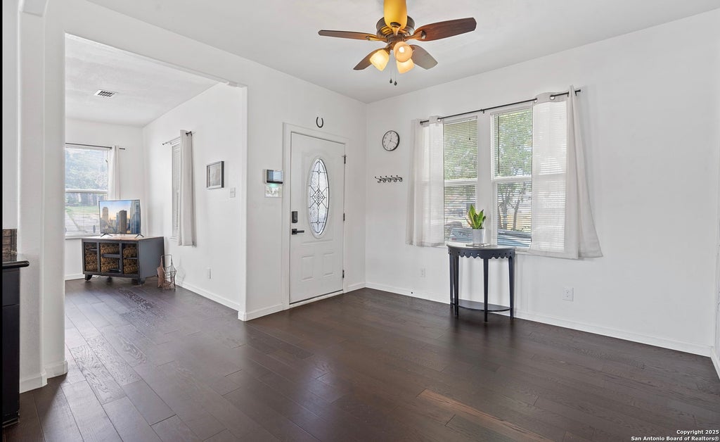 Photo of 508 Blanco, San Antonio, TX 78212 (MLS # 2023580)