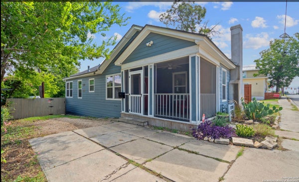 508 BLANCO RD, SAN ANTONIO, TX 78212 - Image fbe0ca4ab894dbb9afb2b69c1382d735/4040776355