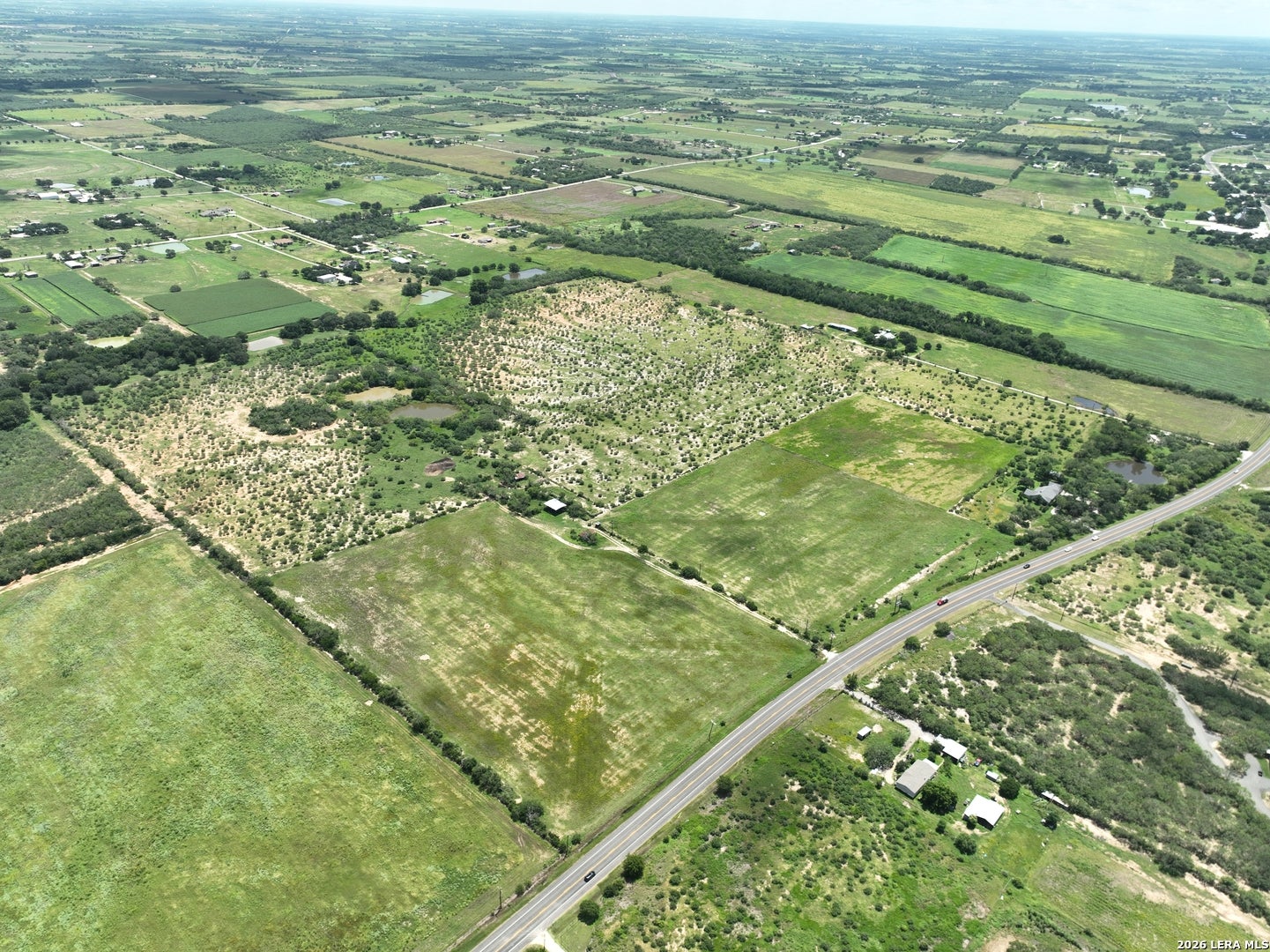 13407 Fm 1346