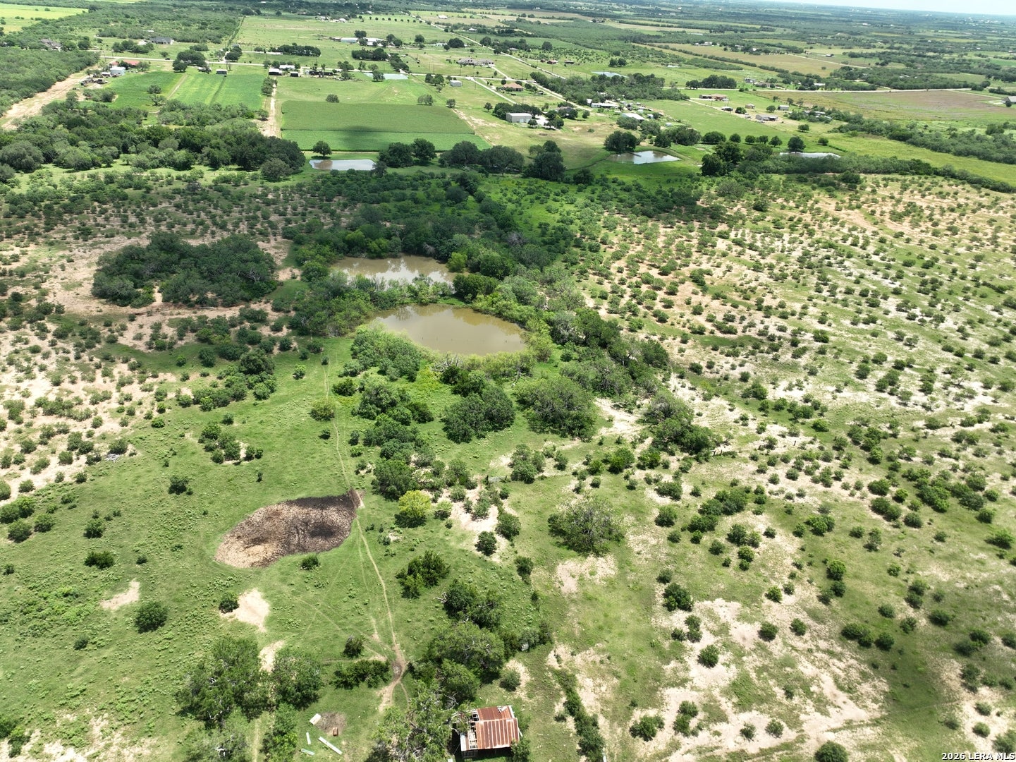 13407 Fm 1346