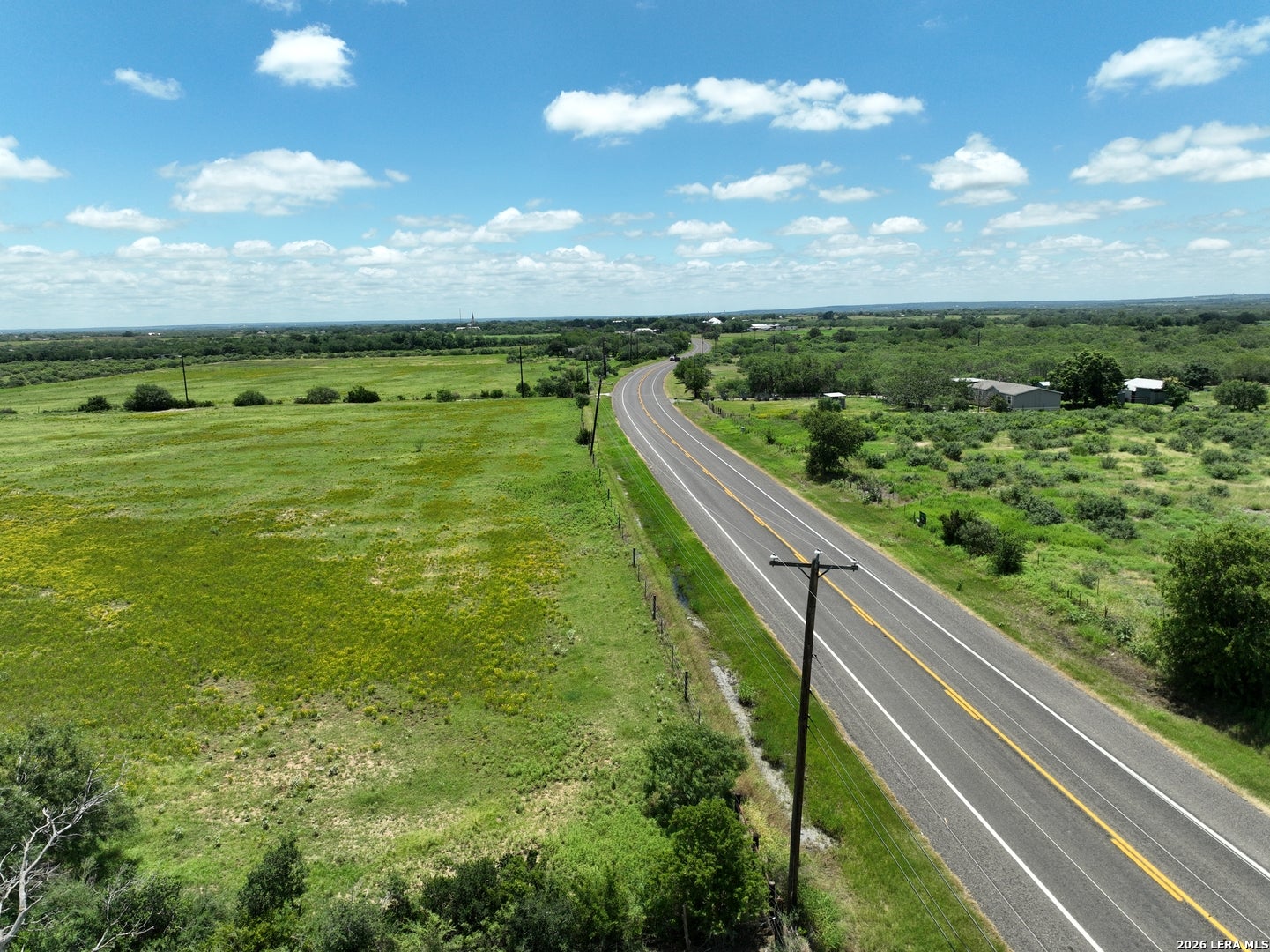 13407 Fm 1346
