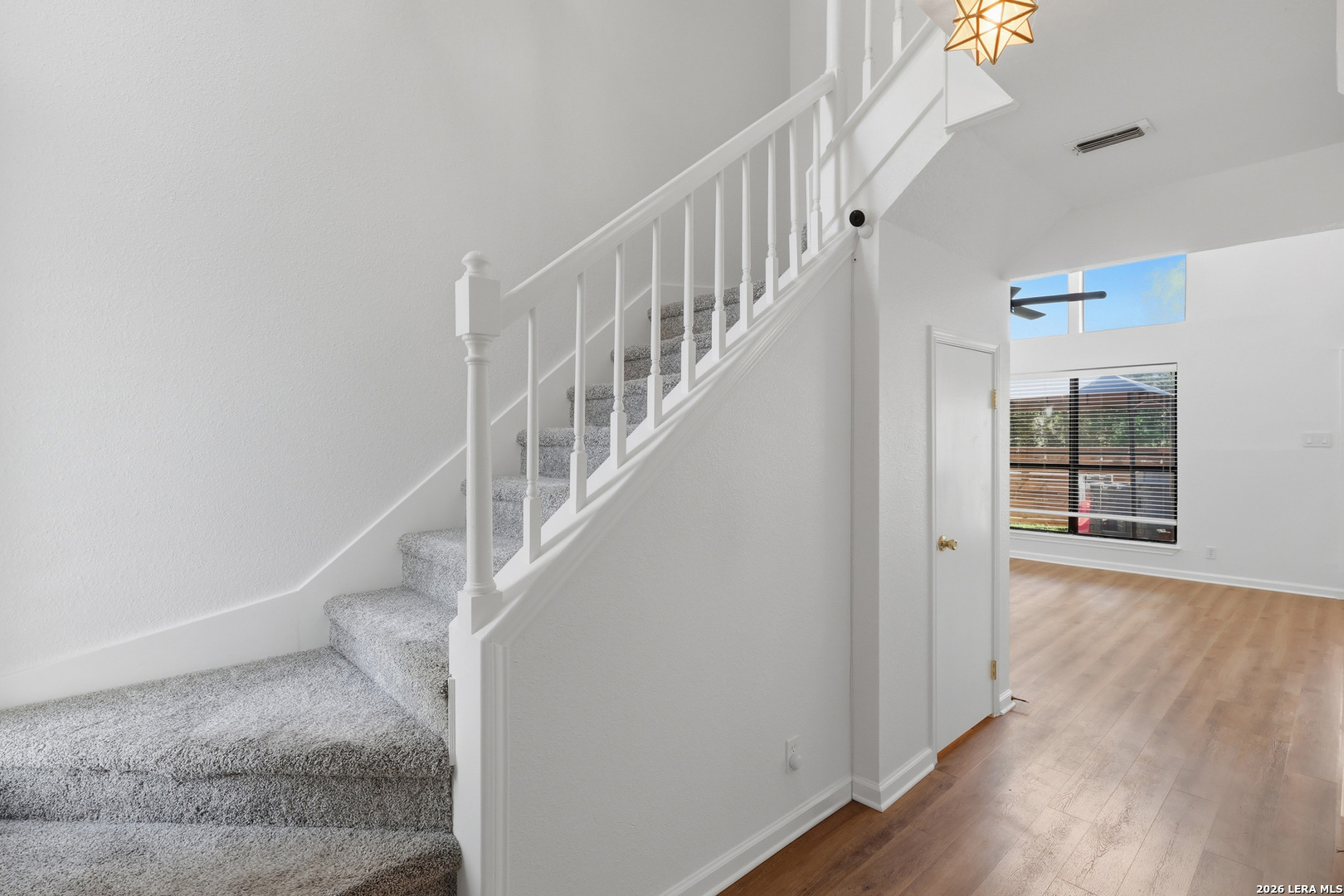 12008 Vista Nogal St