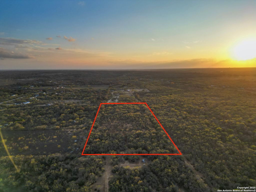 Photo of 1804 E loop 1604, San Antonio, TX 78264 (MLS # 1930105)