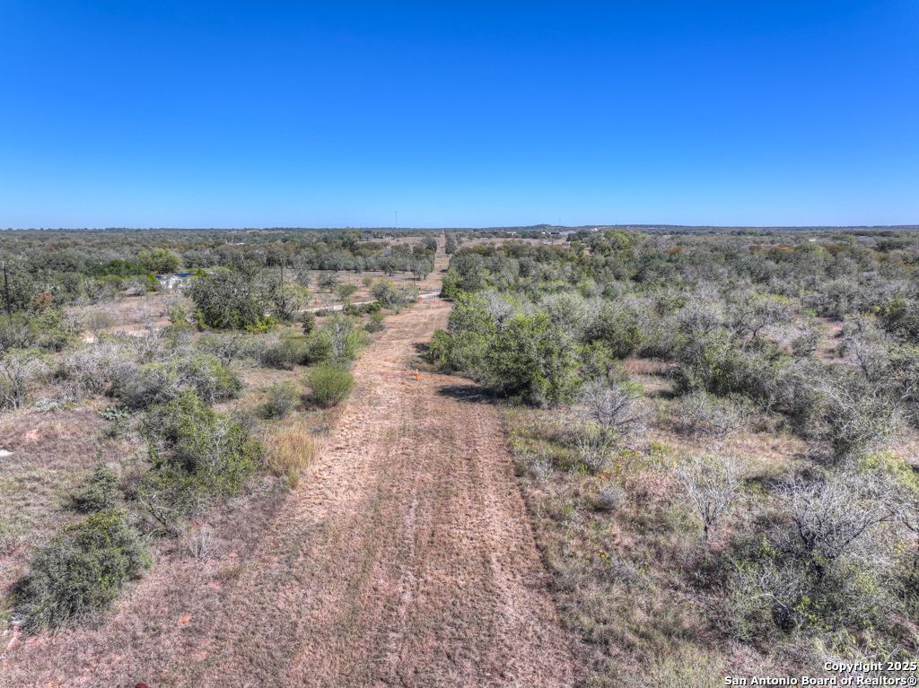 Photo of 1011 Twin Creeks, Seguin, TX 78155 (MLS # 1927718)