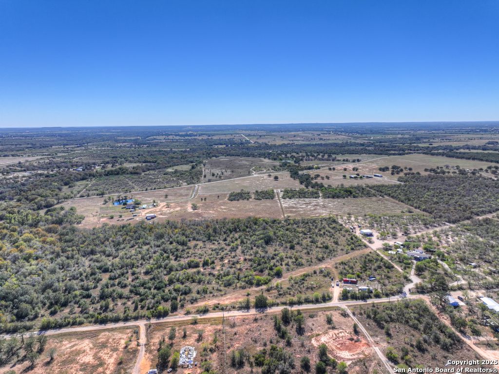 Photo of 1011 Twin Creeks, Seguin, TX 78155 (MLS # 1927718)