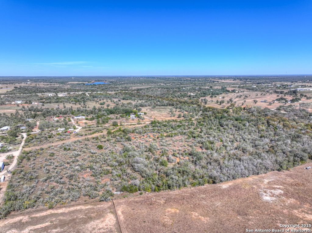 Photo of 1011 Twin Creeks, Seguin, TX 78155 (MLS # 1927718)