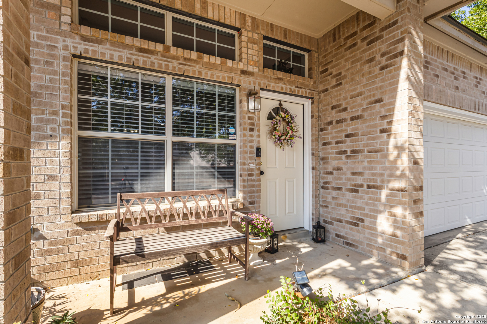 11639 Wood Hbr