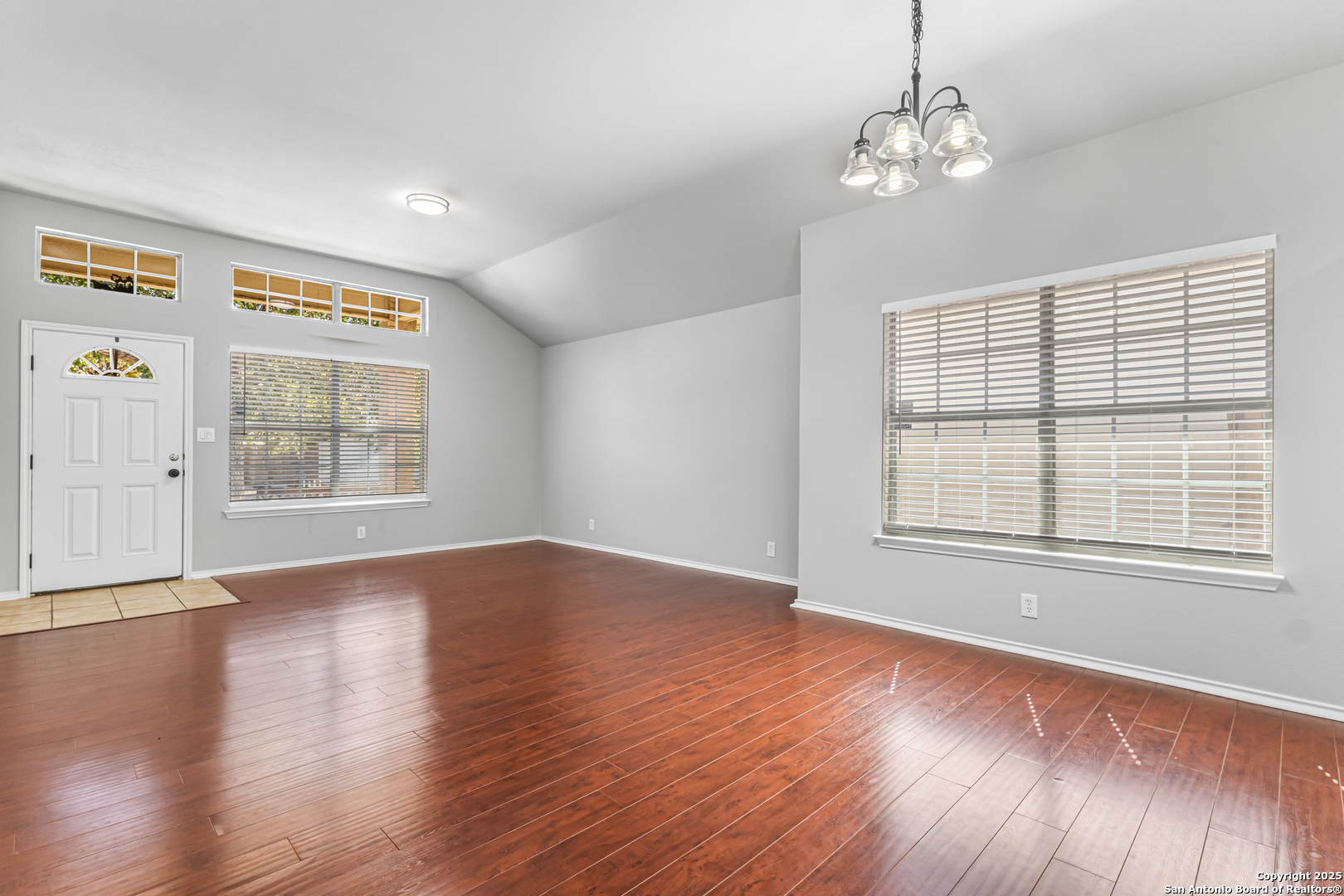 11639 Wood Hbr