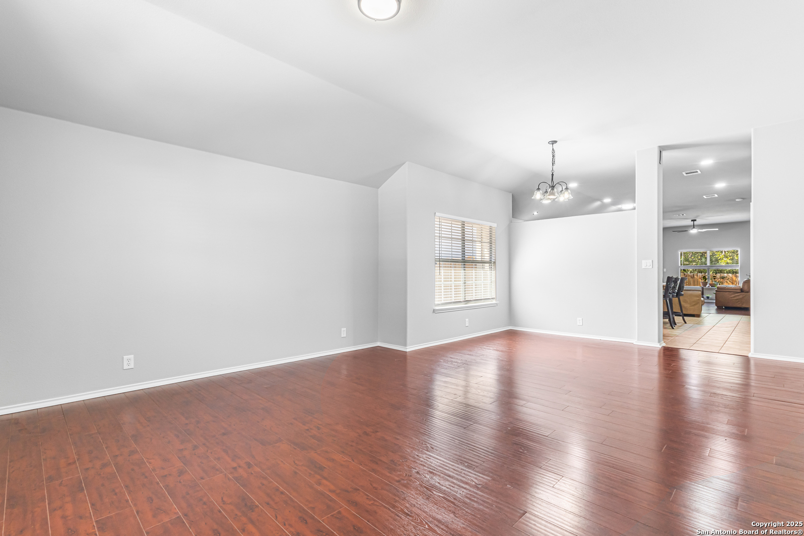 11639 Wood Hbr