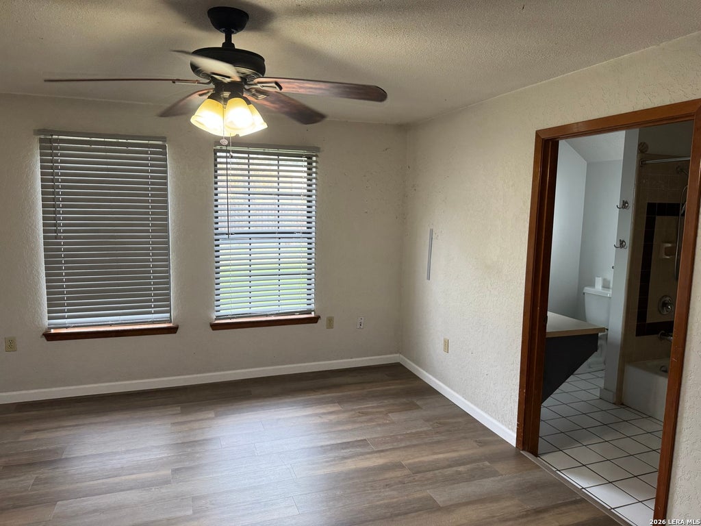 Photo of 7285 Us Highway 87, China Grove, TX 78263 (MLS # 1944244)