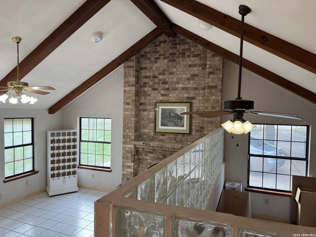 Photo of 7285 Us Highway 87, China Grove, TX 78263 (MLS # 1944244)
