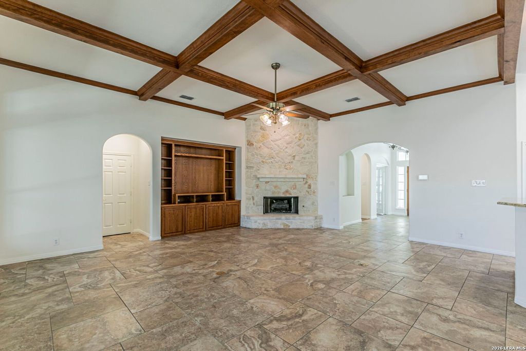 Photo of 1335 Slumber Pass, San Antonio, TX 78260 (MLS # 1951975)