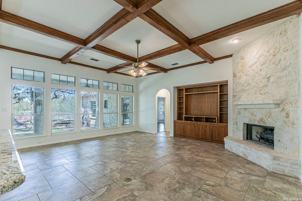 Photo of 1335 Slumber Pass, San Antonio, TX 78260 (MLS # 1951975)