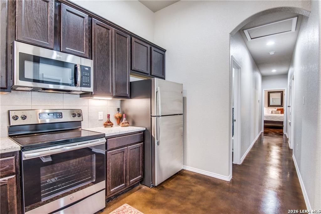 Photo of 1112 Renee Way, Seguin, TX 78155 (MLS # 1963782)
