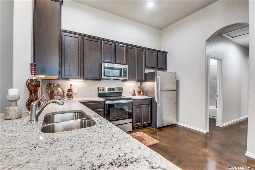 Photo of 1112 Renee Way, Seguin, TX 78155 (MLS # 1963782)