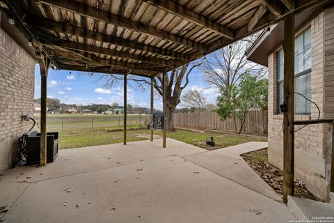 listing image 24