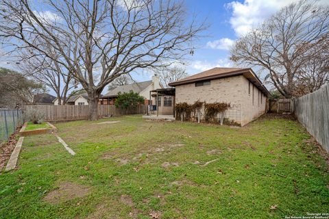listing image 28