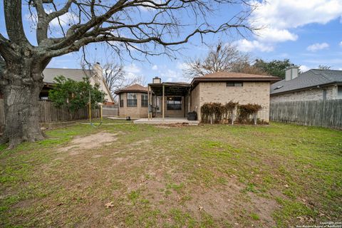 listing image 27