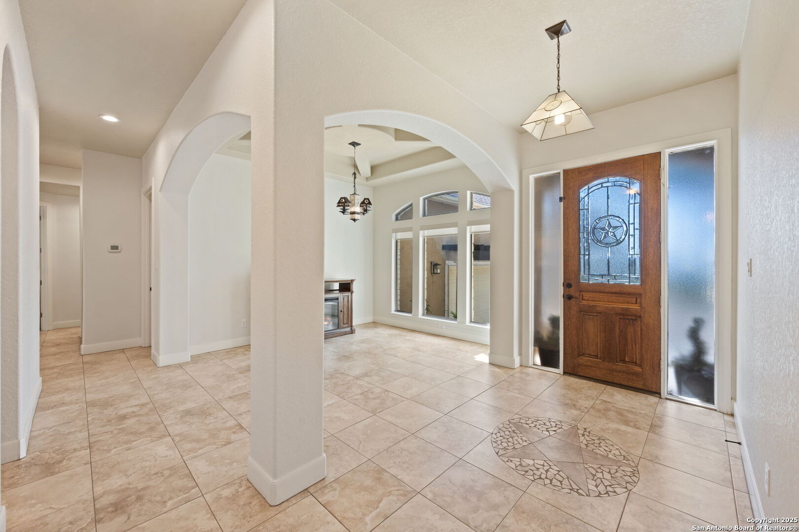 3015 River Way