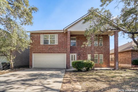 Photo of 22210 Pelican Edge, San Antonio, TX 78258 (MLS # 1937903)