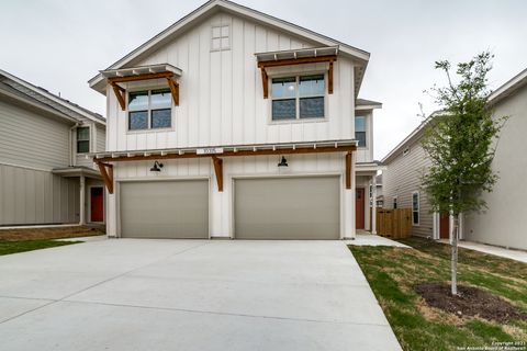 10315 Lynwood Branch 102 San Antonio TX 78245