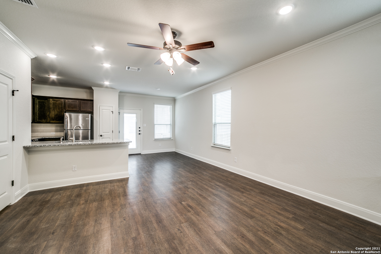 10315 Lynwood Branch 102