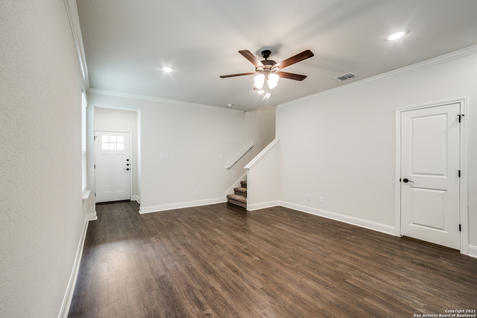 10315 Lynwood Branch 102