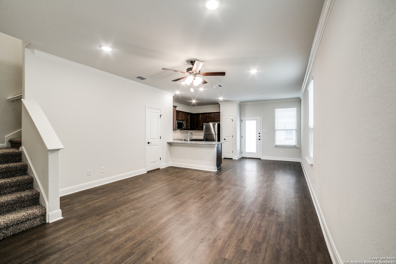 10315 Lynwood Branch 102