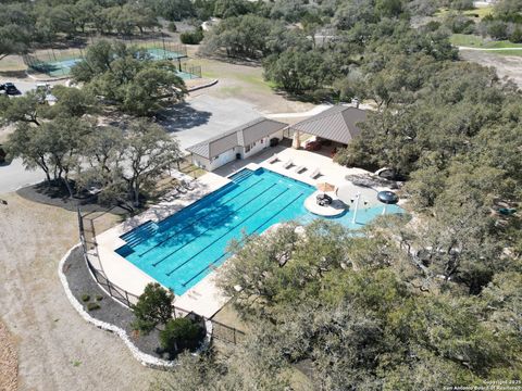 listing image 59