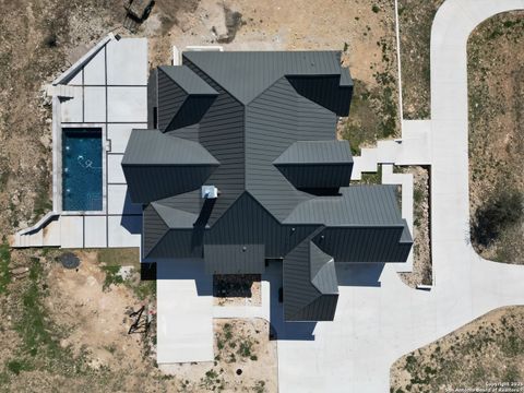 listing image 41