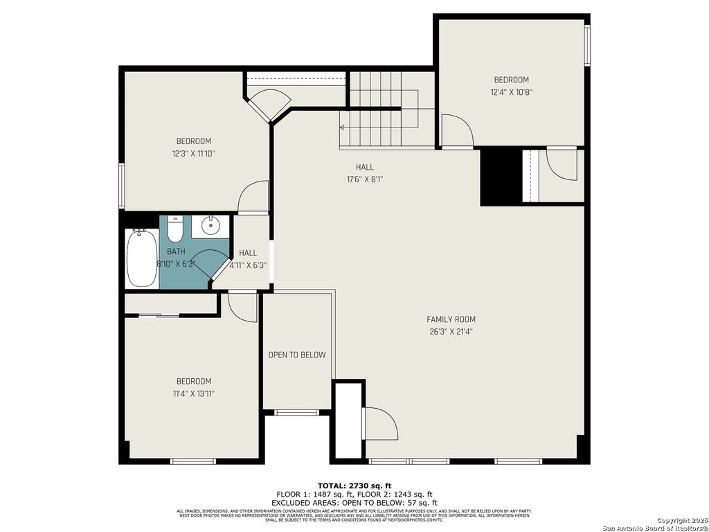 listing image 27