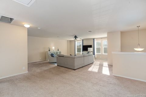 A home in Cibolo